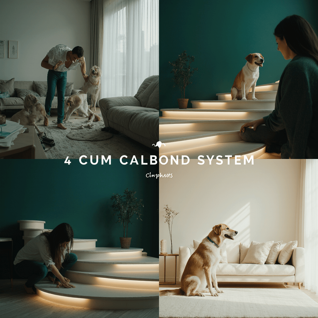 Take the complete system… and save yourself months of confusion and random experiments. - My Store